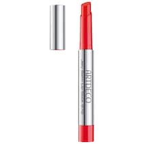 Lipgloss & lipstick