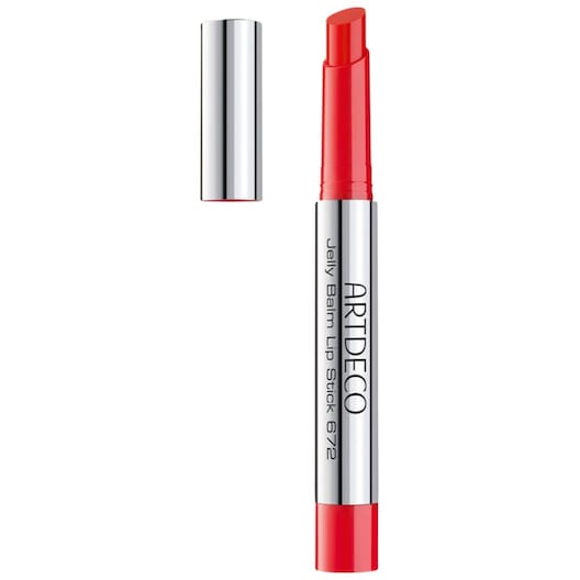 ARTDECO - Lipgloss & lipstick