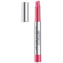 Lipgloss & Lippenstift
