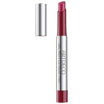 Lipgloss & Lippenstift