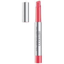 Lipgloss & Lippenstift