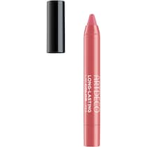 Lipgloss & Lippenstift