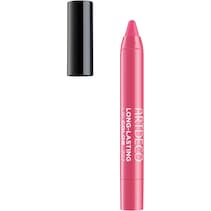 Lipgloss & Lippenstift