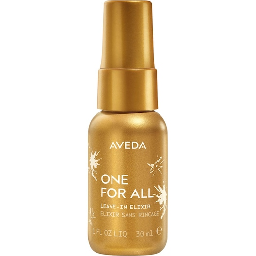 Aveda - Conditioner