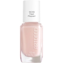 Nail care