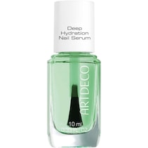 Nail care
