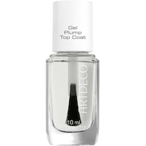 Nagelpflege