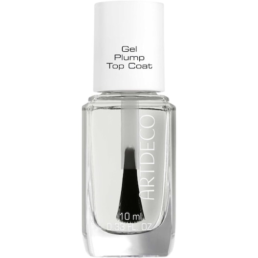 ARTDECO - Nail care
