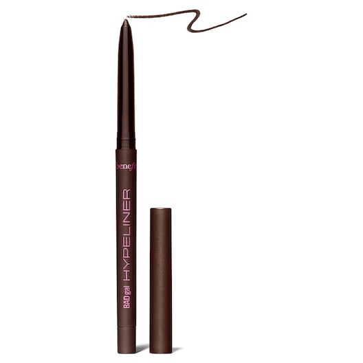 Benefit - Eyeliner & Kajal