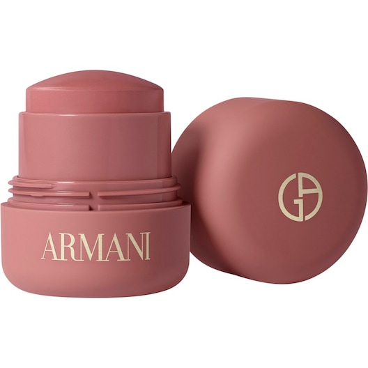 Armani - Maquilhagem facial