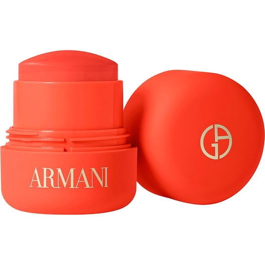 Armani - Maquilhagem facial