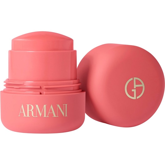 Armani - Maquilhagem facial