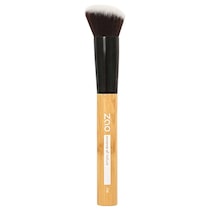 Brush