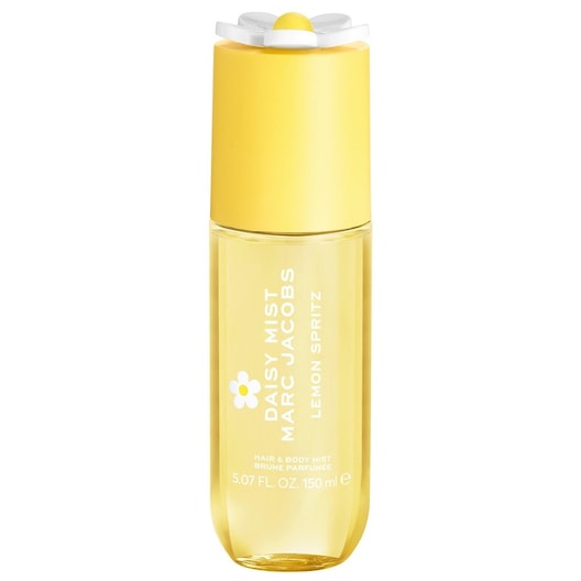 Marc Jacobs - Daisy