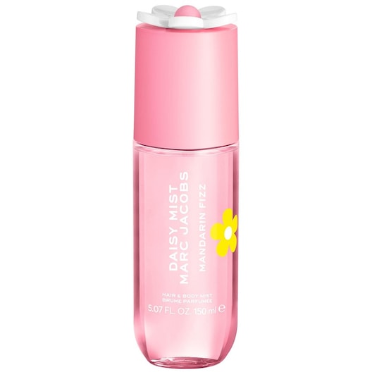 Marc Jacobs - Daisy
