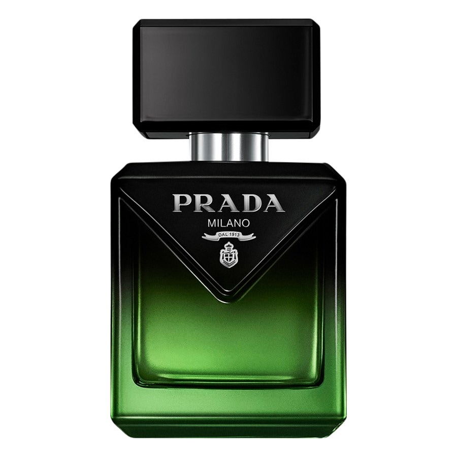Prada Paradigme Le Parfum 30 ml
