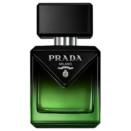 Prada - Paradigme