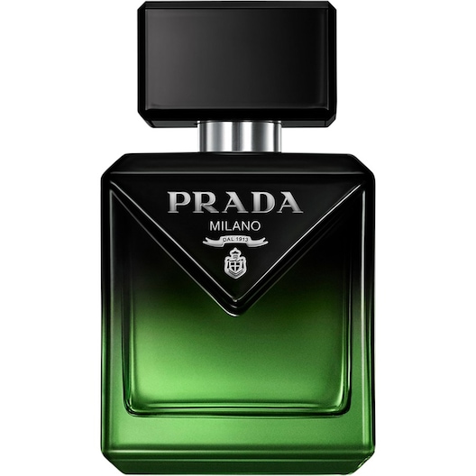 Prada - Paradigme