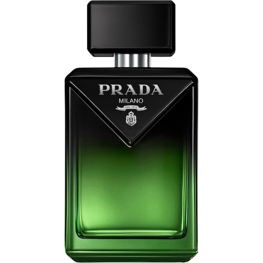 Prada - Paradigme