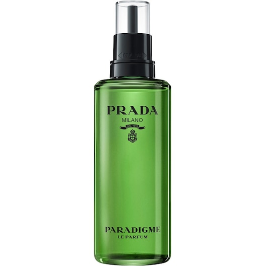 Prada - Paradigme