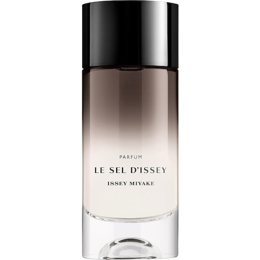 Issey Miyake - Le Sel d'Issey
