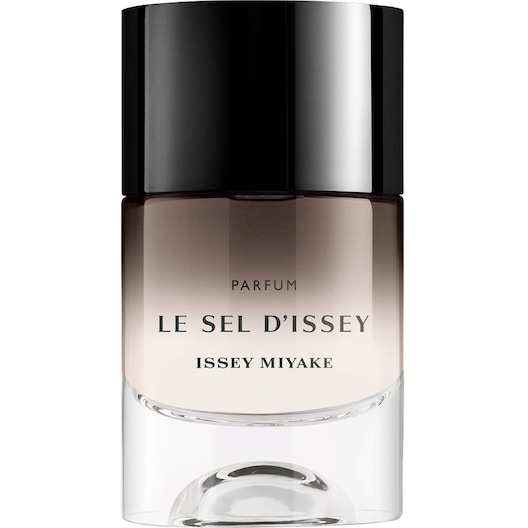 Issey Miyake - Le Sel d'Issey