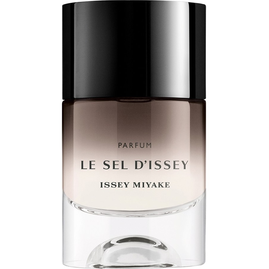 Le Sel d'Issey Parfum