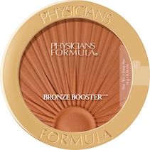 Bronzer