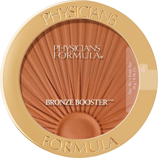 Physicians Formula - Bronzer
