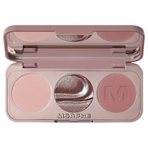 Eye Shadow