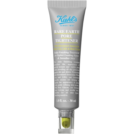 Kiehl´s - Feuchtigkeitspflege