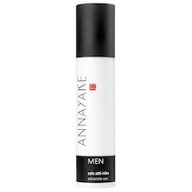 Men