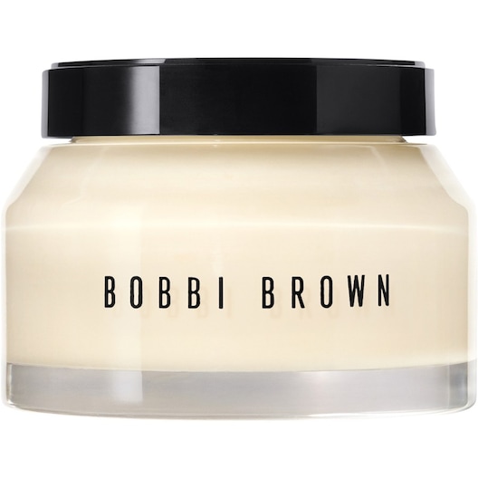 Bobbi Brown - Foundation