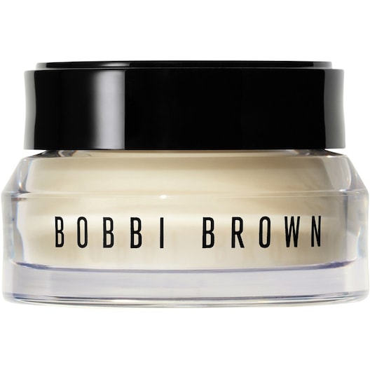 Bobbi Brown - Foundation