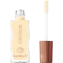 Lipgloss