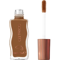 Lipgloss