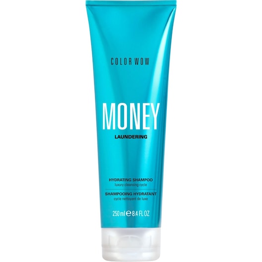 COLOR WOW - Shampoo