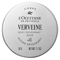 Deodorants