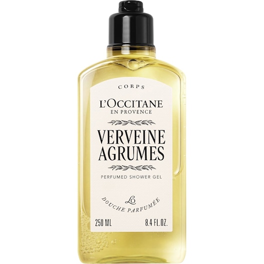 L’Occitane - Shower gel