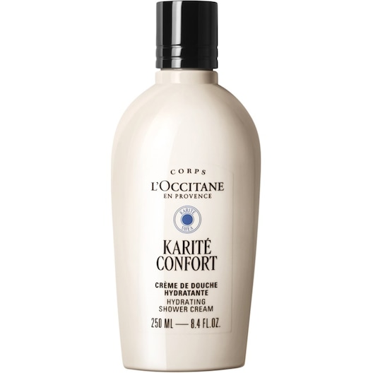 L’Occitane - Shower gel