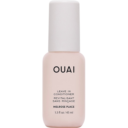 Ouai - Conditioner