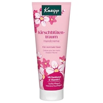 Handverzorging