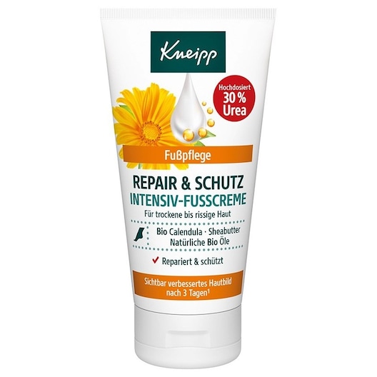 Kneipp - Foot care