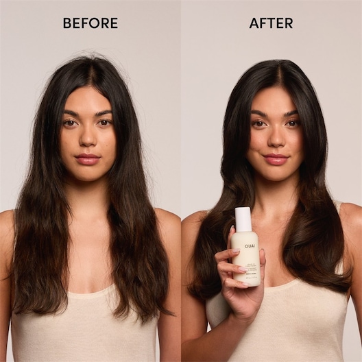 Ouai - Conditioner
