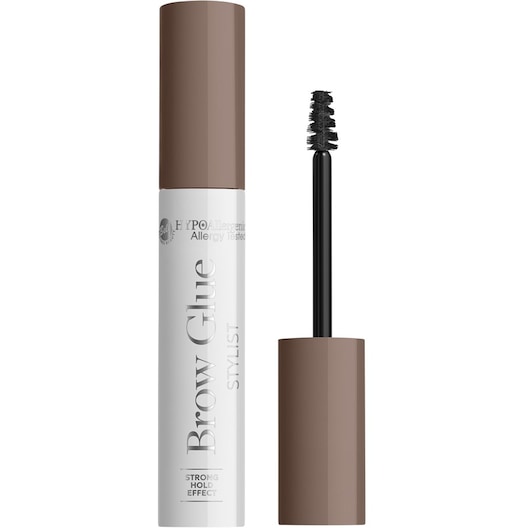 HYPOAllergenic - Eyebrows