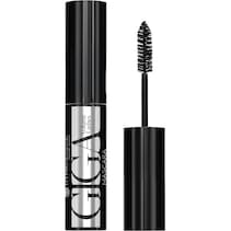 Mascara