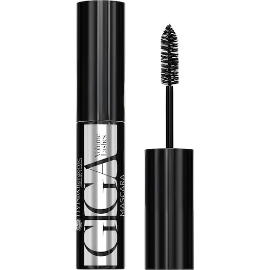 HYPOAllergenic - Mascara