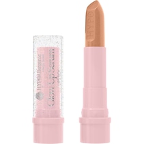 Lippenstifte