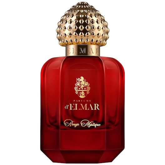 Parfums d´Elmar - Unisex fragrances