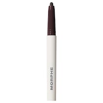 Crayon à lèvres